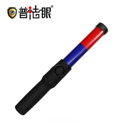 普法眼智能酒精测试仪精准快速检测时尚便携设计