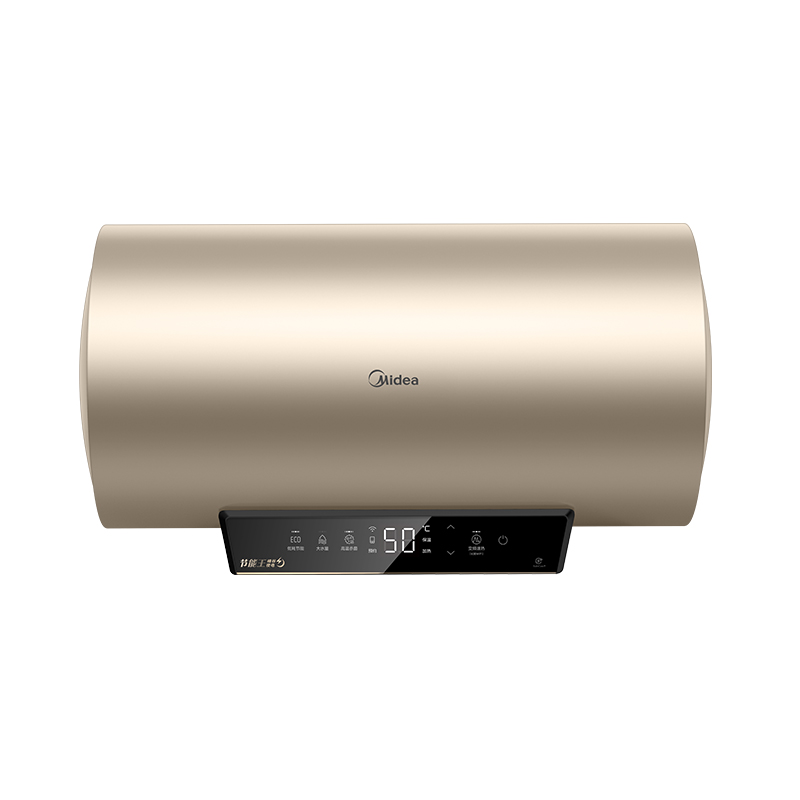 美的80升电热水器f80-32dm8(he)