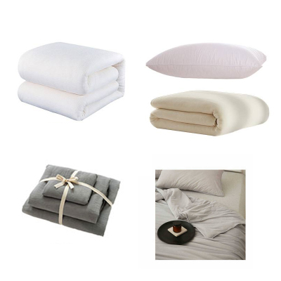 中合顺成 床上用品七件套 ZHSC-CP006 套