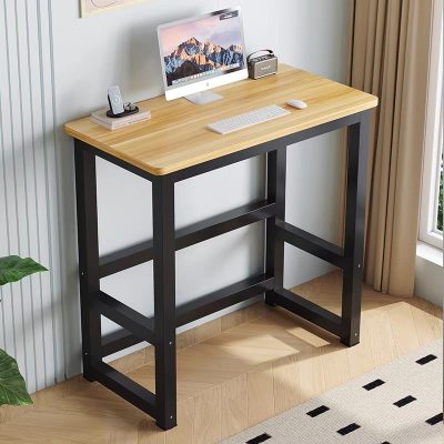 捷犀 办公桌 60*40*100cm/张