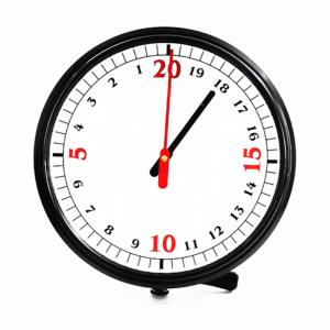 扬子(YANGZI)篮球比赛配件YZ-LQ