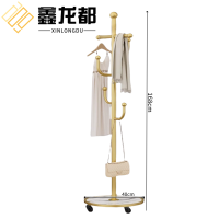 鑫龙都