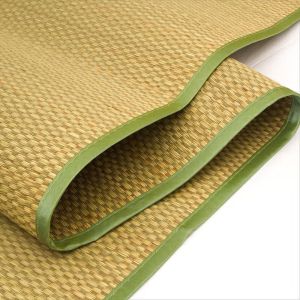 喜芙妮 XF-SNSD02 席子