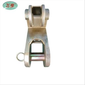 飞享 固定挂钩 FX-BLG 个