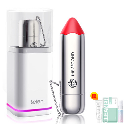 雷霆暴风小银棒口红跳蛋女用无线充电变频震动棒女性系列刺激阴蒂高潮振动av棒静音防水学生强震激情性玩具自慰器夫妻情趣用品