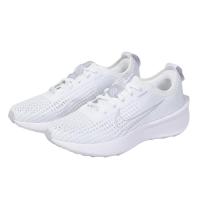 耐克(NIKE)女款跑步鞋轻便透气缓震舒适飞织训练鞋户外慢跑鞋