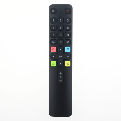 原装TCL乐华电视遥控器ARC801L 32S2 40S2 43S2 49S2 55U1