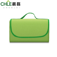 晨磊地垫32*22*6cm/个