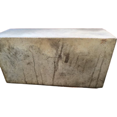 绝顺寰宇 主刷防尘罩 HLFC-22-15 个