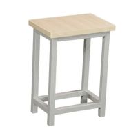 教学实验椅凳 三圣 W9 钢制