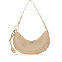 Salvatore Ferragamo女士百搭简约小巧单肩斜挎包潮酷休闲出行实用潮品