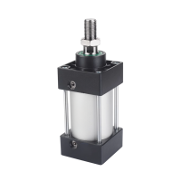 盛京路龙博 气缸 SJLLB/QGB80*570-S-FB 个