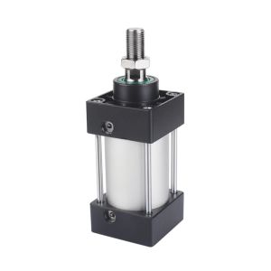 盛京路龙博 气缸 SJLLB/QGB80*570-S-FB 个