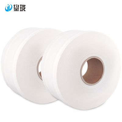 鋆珑 大盘纸 800g*6盘 箱