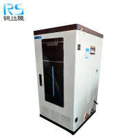 锐远晟 三维迷宫封闭式电采暖炉 (落地式) YXDGL-50kw/台