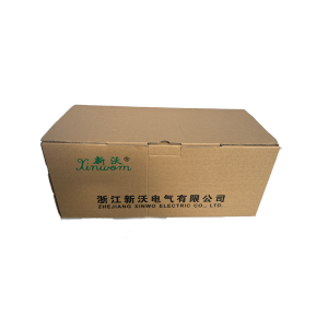 新沃 拉线棒 18*1800 套