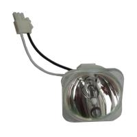 成越投影机灯泡 SHP132适用于明基雅图宏碁等等投影机型号_RlN85