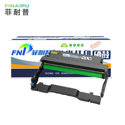 菲耐普 硒鼓架 P3305dn 支