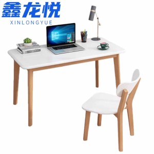 鑫龙悦