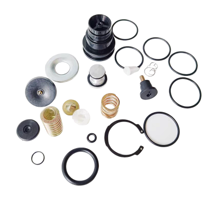 鸣聚 修理包 YKG-1X-3X 个