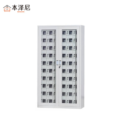 本泽尼 60门充电柜 HTZ-CD60 960*350*1800mm 组