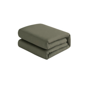 皖川WC-002热熔棉棉被军工被褥子150*210赈灾被子棉被垫被