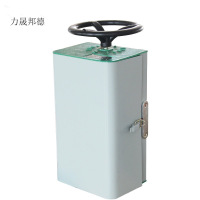 力晟邦德 凸轮控制器 KT-10/台