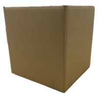 好企来 搬家箱AB 50*35*30 5个/组