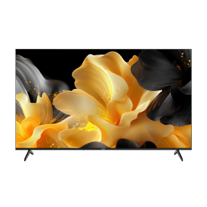 长虹75D55S 75英寸2+64G大内存4K 一级能效智能电视机