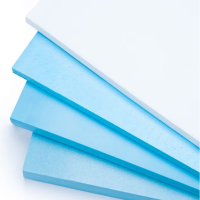 鸿灵睿芯 ZSMP10 KT板(计价单位:张)蓝色