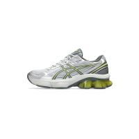 亚瑟士(ASICS)棒球鞋舒适减震透气休闲运动鞋春夏潮流百搭男士 sn