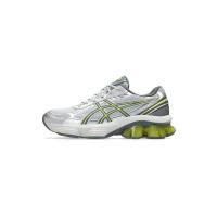 亚瑟士(ASICS)棒球鞋舒适减震透气休闲运动鞋春夏潮流百搭男士 sn