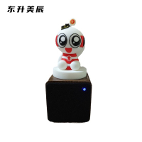 东升美辰 可爱卡通公仔摆件 DS-XS232 个