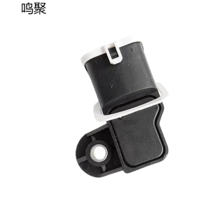 鸣聚 温度传感器 612630120004 个