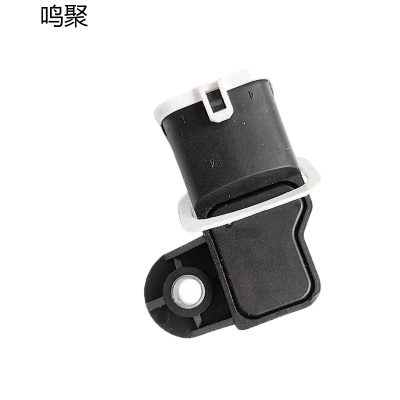 鸣聚 温度传感器 612630120004 个