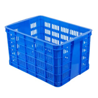 瑞季勤 周转筐 个