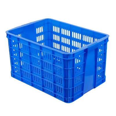 瑞季勤 周转筐 个