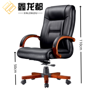 鑫龙都