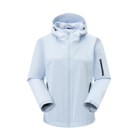 健卡侬夹克外套女JA106/件