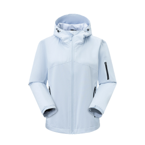 健卡侬夹克外套女JA106/件