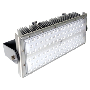 立华王(LihuaKing) LH6450-B 400W IP66 电压AC220V 光源色温5700K 固定式LED灯