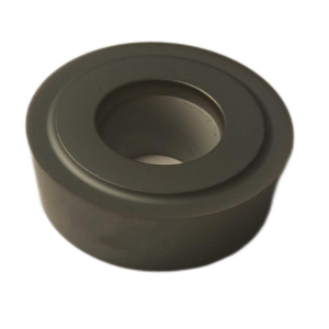 玛拉力 刀片 RCMT2006M0 KC5010 片