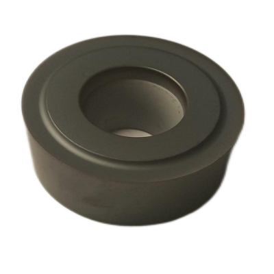 玛拉力 刀片 RCMT2006M0 KC5010 片