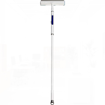 美丽雅(MARYYA) HC075009 喷水擦窗器 1.00 套/个 (计价单位:个) 白色