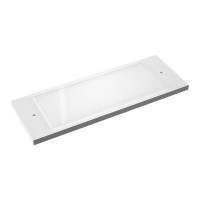 佰纳瑞(BAINARUI)BR-GPO1挂牌 84mm*30mm*3mm 50个/包