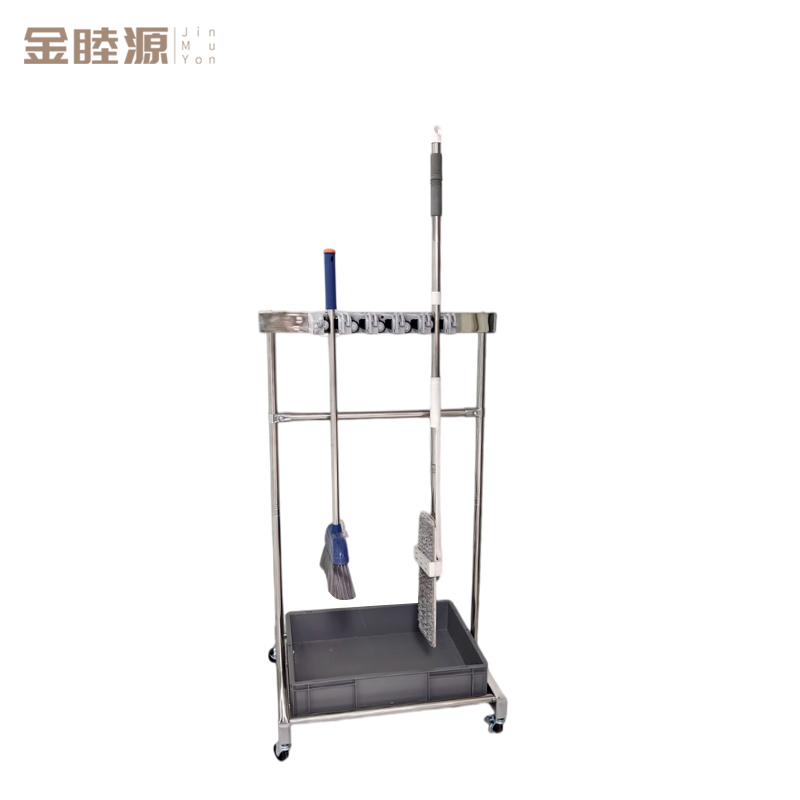 金睦源 JIN MU YON 拖把架双排 JMY-3 个