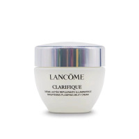 兰蔻(LANCOME)极光面霜50ml 补水保湿清爽不粘腻提亮焕白净澈焕肤改善暗沉