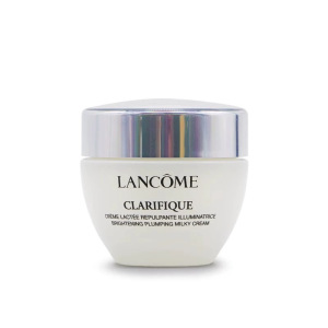 兰蔻(LANCOME)极光面霜50ml 补水保湿清爽不粘腻提亮焕白净澈焕肤改善暗沉