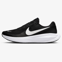 NIKE耐克跑步鞋REVOLUTION 8轻便舒适低帮男鞋运动鞋HJ9198-003 C