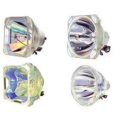 成越全新ROOVA朗曼C200投影机灯泡投影仪灯泡